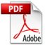 PDF icon